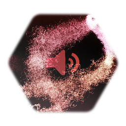 TMNT Shredder's Revenge Complete OST (Part 1)