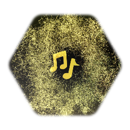 Main Theme|Final Fantasy VII