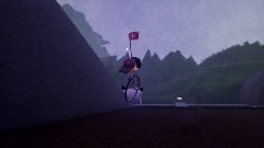 A screenshot taken in Dreams. 15 of 30.