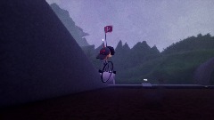 A screenshot taken in Dreams. 15 of 27.