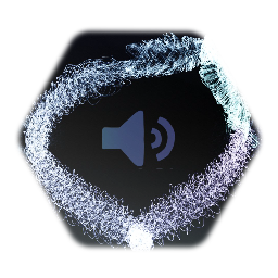 Spongebob Fail Sound