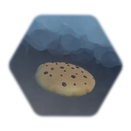 Cookie