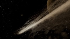 A screenshot taken in Dreams. 25 of 30.