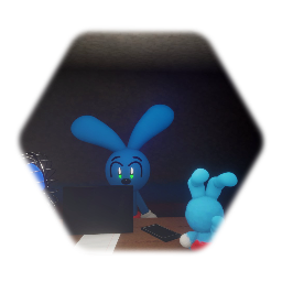 How FNAR Is gonna feel