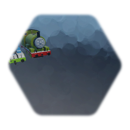 Engine goob