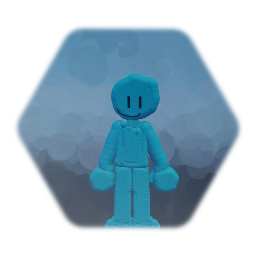 2d base but changed a little