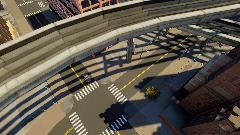 City