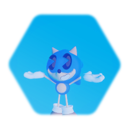 MR RUBBERY HOSES!!!!!!!!!!!!!!