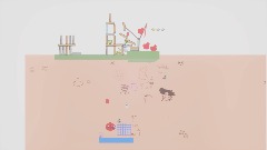 Epic And Awesome Drawing Board