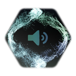 Keyboard Cat - Play Him Off