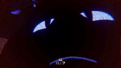 A screenshot taken in Dreams. 9 of 9.