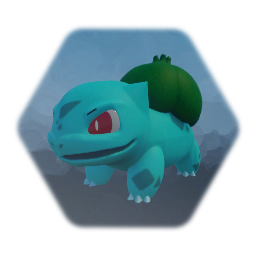 Pokemon community my Nintendo