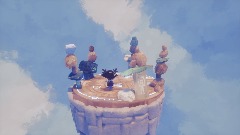 My Creation - 4/14/2023