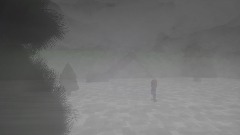 A screenshot taken in Dreams. 8 of 8.