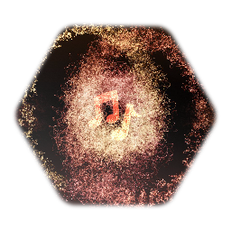 AGGROTECH/DARK ELECTRO