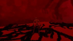 Stranger things demo