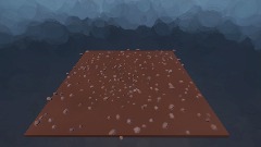 A screenshot taken in Dreams. 1 of 30.