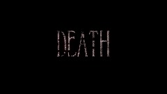 DEATH | Childhood Horror Five | <term>TEASER