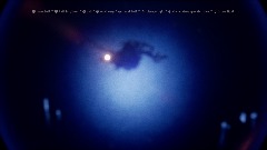 A screenshot taken in Dreams. 8 of 8.