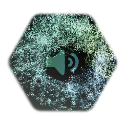 Kanye West - Last name V9 (ref. Ant Clemons) [EXPLICIT]