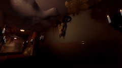 A screenshot taken in Dreams. 8 of 24.