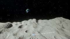 Devotion album visual