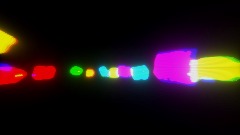 A screenshot taken in Dreams. 1 of 15.