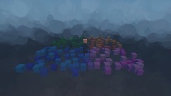 Some kinda new random thing. lol (check the remix)