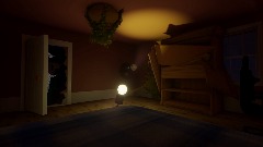A screenshot taken in Dreams. 2 of 22.