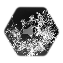 Distorted Radio Chatter 2