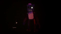 A screenshot taken in Dreams. 12 of 23.