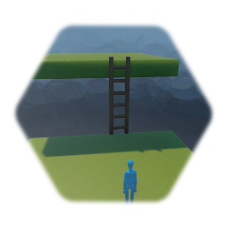 Basic Ladder Logic / Animation