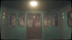 A screenshot taken in Dreams. 23 of 26.