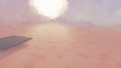 House of the Dead (Cod)