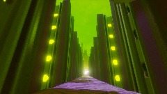Prodigious(VR Compatible)