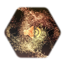 FnF Quandale dingle Leak