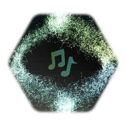 Let it Go  Instrumental