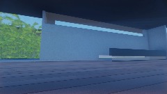 ~PARASITE~ alpha v4.6