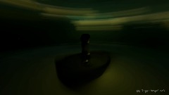 A screenshot taken in Dreams. 17 of 28.