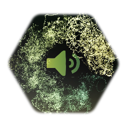 <uiheart> My Favourite Music/Memes/Sound Effects <uiheart>