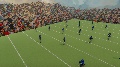 Mini Games