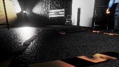TB:LW.ep_1scene2