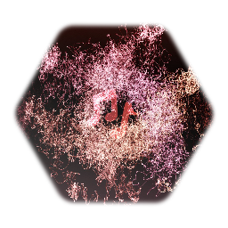 Don't Stop Dreaming (Remix)