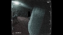 A screenshot taken in Dreams. 26 of 27.