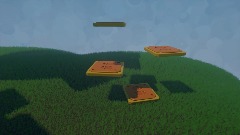 Super Mario stars 4.0.0