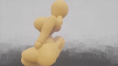 A screenshot taken in Dreams. 2 of 5.