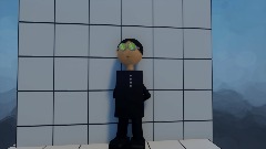 The Lab That tested nothing