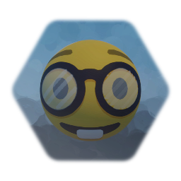 My Creation - 1/1/2023