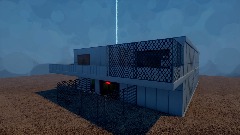 Lager Der Toten Remastered