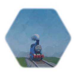 Thomas set